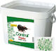 Protecta Rodenticide in Paste Form Control 1kg