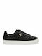 Crista 4 Sneaker Pentru Femei Negru