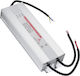 Waterproof IP67 LED Power Supply 250W 12V GloboStar