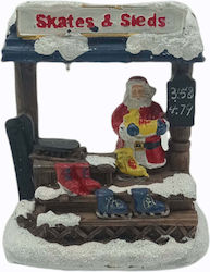AbacusSpiele Miniatur-Dekofigur AbacusSpiele Miniatur-Dekofigur