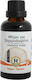 Herbstore Tincture Diabetes Relief 50ml