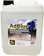 Cyclon AdBlue Additive 10lt