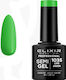 Elixir Semi Gel Ημιμόνιμο Βερνίκι Νυχιών 1035 L...