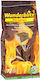 Wunderblitz Eco Kindling Cubes 72pcs