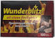 Wunderblitz Κύβοι Προσανάμματος C39391 100τμχ