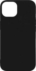 iNOS S-Cover Μαύρη (iPhone 13) iNOS S-Cover Μαύρη (iPhone 13)
