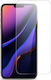Powertech 2.5D Gehärtetes Glas (iPhone 13 Mini)