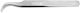 Yato YT-6907 Hand Tool Curved Pliers 115mm