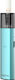 Aspire Vilter Pod-Bausatz 2ml mit eingebauter B...