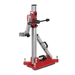Milwaukee Mxf Dr255tv Mw Suport pentru scule electrice pentru carotieră Milwaukee Mxf Dr255tv Mw Suport pentru scule electrice pentru carotieră