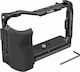 SmallRig Cage with Side Handle for Sony A7C Accessory