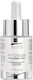Cerion Hyserum Αντιγηραντικό Serum Προσώπου με Υαλουρονικό Οξύ για Lifting 30ml