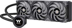Thermaltake TOUGHLIQUID Ultra 360 Thermaltake TOUGHLIQUID Ultra 360