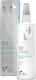 VetExpert Moisturizing Spray 100ml