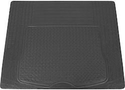 Bormann Covor Auto Trunchi Universal Negru