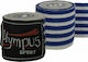 Olympus Sport Hellas Elasticated 521107 521107 ...