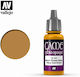 Acrylicos Vallejo Game Extra Opaque Modellbau F...