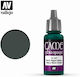 Acrylicos Vallejo Game Extra Opaque Modellbau F...