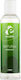 Easyglide Natural Lubricant 150ml