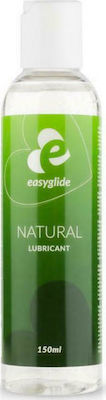 Easyglide Natural Lubricant 150ml