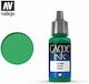 Acrylicos Vallejo Game Ink Culoare Modelism Gre...