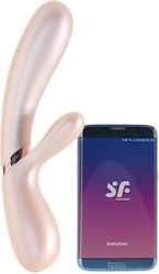 Satisfyer Hot Lover