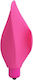 Pretty Love Nicole Clitoral Vibrator 11.8cm Pink