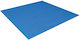 Bestway Pool Substrate Pool Ground Cloth 488x488cm