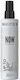Selective Professional Now Next Generation Up To 230° Heat Protection Spray 200ml