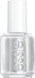 Essie Color Gloss Βερνίκι Νυχιών 805 All you ever Beaded 13.5ml Rumor Jazz it Essie Color Gloss Βερνίκι Νυχιών 805 All you ever Beaded 13.5ml Rumor Jazz it