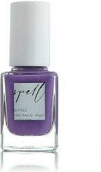Spell Polish Nail Polish 11ml