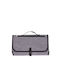 Kikka Boo Portable Changing Pad Mat made of Fabric Grey 62x93cm
