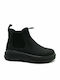 Replay Women's Ankle Boots Black