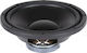 Master Audio Woofer Speaker MA30W/8 12" Impedance 8Ω