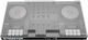 Decksaver NI Kontrol S3 Прозрачно Протективно Капаче