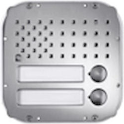 Geyer Matrix Tile/Module for Intercom