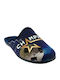 Kids Slippers Blue 139-5805