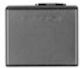 Geyer Power Supply for Intercom