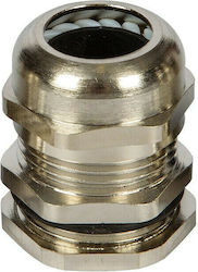 VK Lighting Presetupă pentru Cabluri 73167-691683