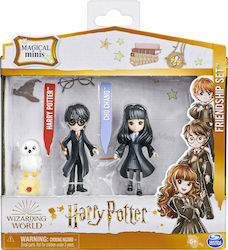 Spin Master Miniature Toy Wizarding World Magic...