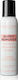 Revolution Beauty Super Remover Lichid Îndepărtare Machiaj Față 150ml