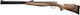 Stoeger Αεροβόλο Beretta RX20 Sport Wood 5.5mm