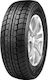 Wintervan 195/70R15 104E-Commerce-Website Winter Reifen für Leicht-Lkw
