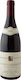 Serafin Père et Fils Wein Gevrey Chabertin Pinot Noir Rot Trocken 750ml