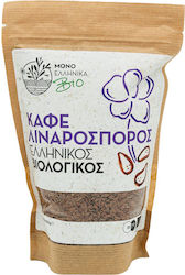 Aeiforos Gi Bio-Leinsamen