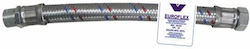 Viospiral Euroflex Spiral Connection Male - Fem...
