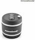 InnovaGoods Botlock Αξεσουάρ Ποτών Κλειδαριά Μπουκαλιών Κρασιού V0103355