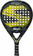 Softee Speed Gold Power Ρακέτα Padel