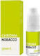 Nobacco Lichid de Reumplere Gata Chroma Green L cu Aromă de Dulce 18mg 10ml