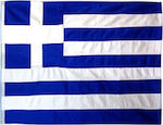 Flag of Greece 150x100cm